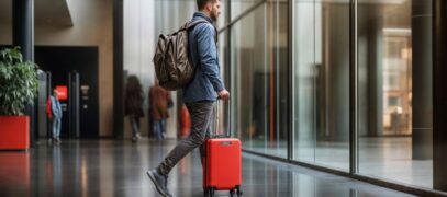 postgres recursive cte img