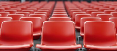 selecting only one row per group img