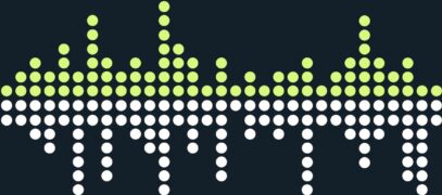 string parsing in sql img