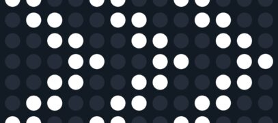 use subqueries to count distinct 50x faster img