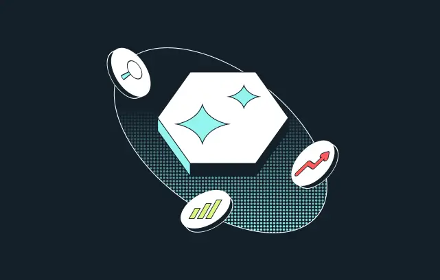 HireLoop Intelligence: AI features for faster analytics