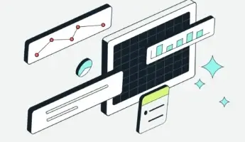 Featured Q2 Prod Blog