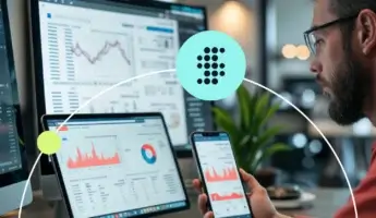 Featured top of blog image