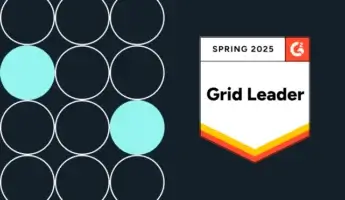 G2 2025 Featured image