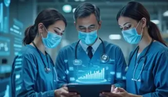 AI Healthcare Yoast image