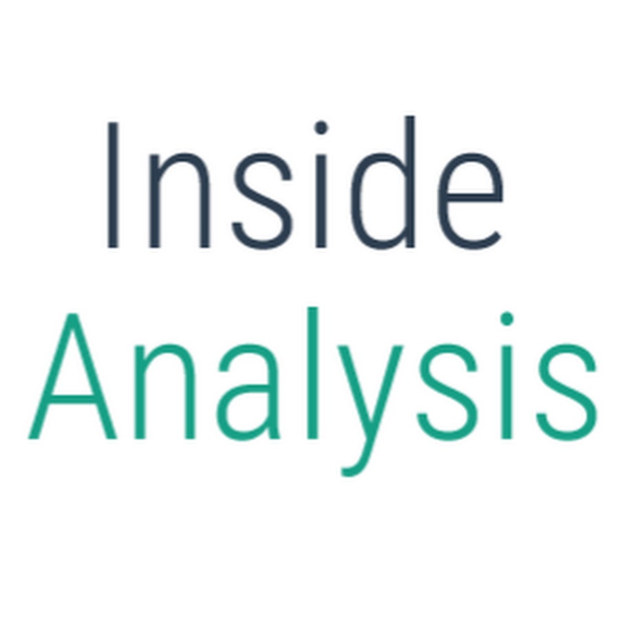 insideanalysis logo