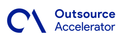 oa logo