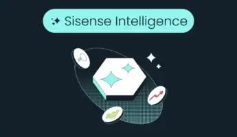 si assistance featured