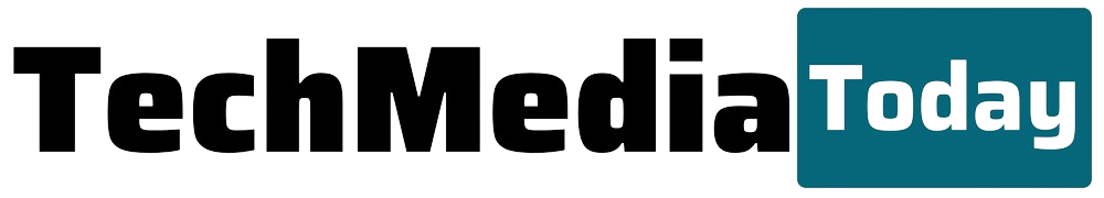 techmediatoday logo