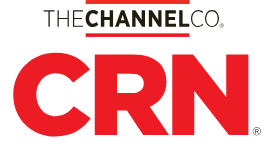 thechannelcocrn logo