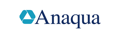 Anaqua logo