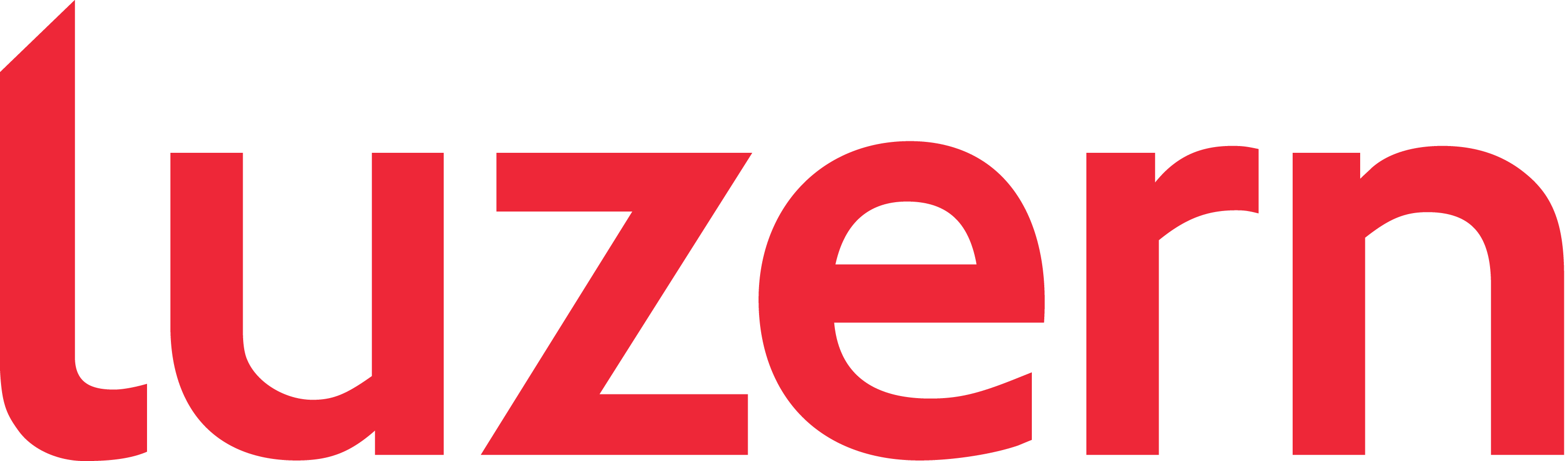 Luzern logo