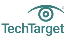 TechTargetLogo 1