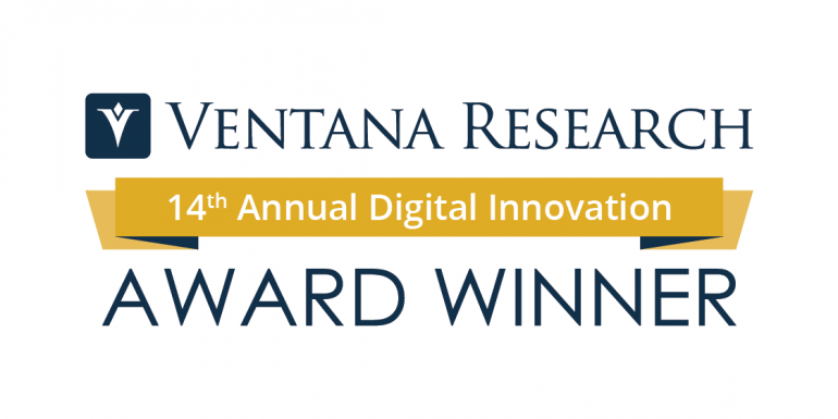 inline_627_https://hirelooponline.com/wp-content/uploads/VR_14th_Annual_Digital_Innovation_Award_Logo_Winner-770x385.png