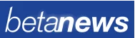 betanews logo e1643656982591