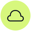 cloud icon