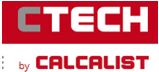ctech by calcalist logo1 e1628181631178