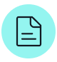 Document icon