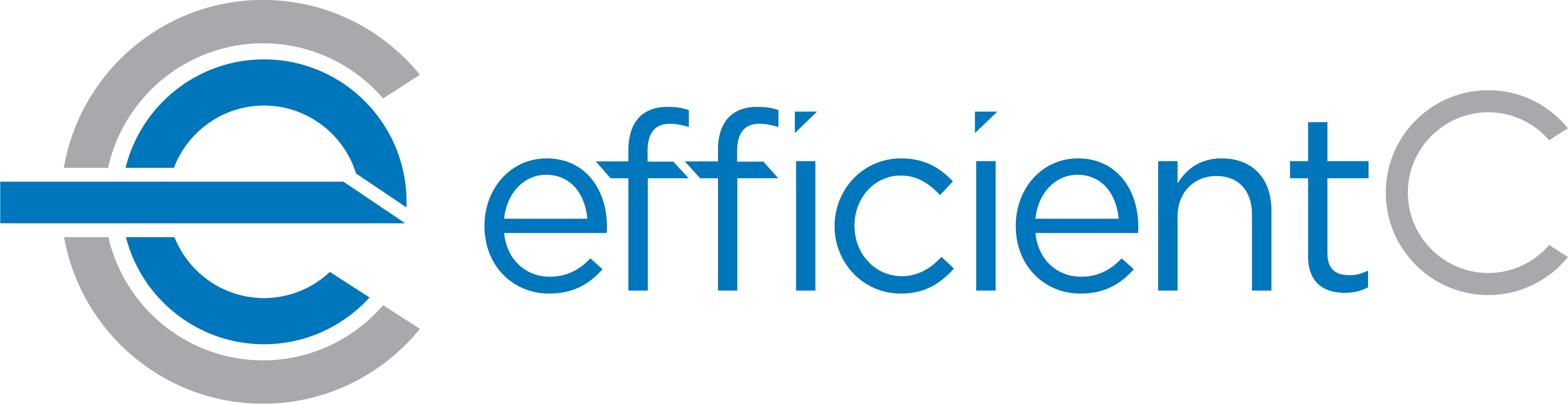 efficientC logo