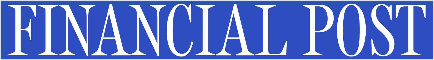 financialpost