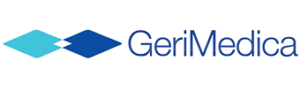 Gerimedic logo