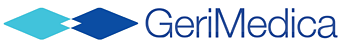 GeriMedica logo