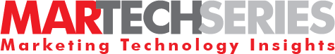 martechseries logo