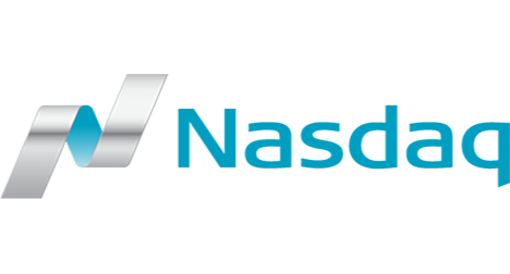Nasdaq logo