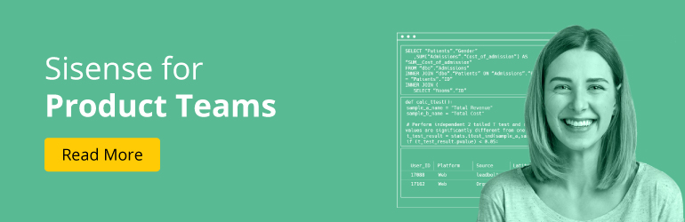 HireLoop for Product teams