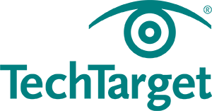 techtarget logo1