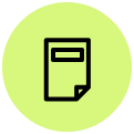 File icon